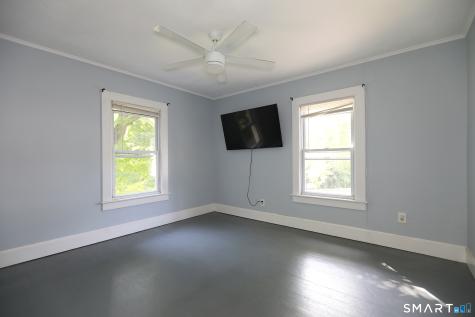 38 Main Street Simsbury CT 06081