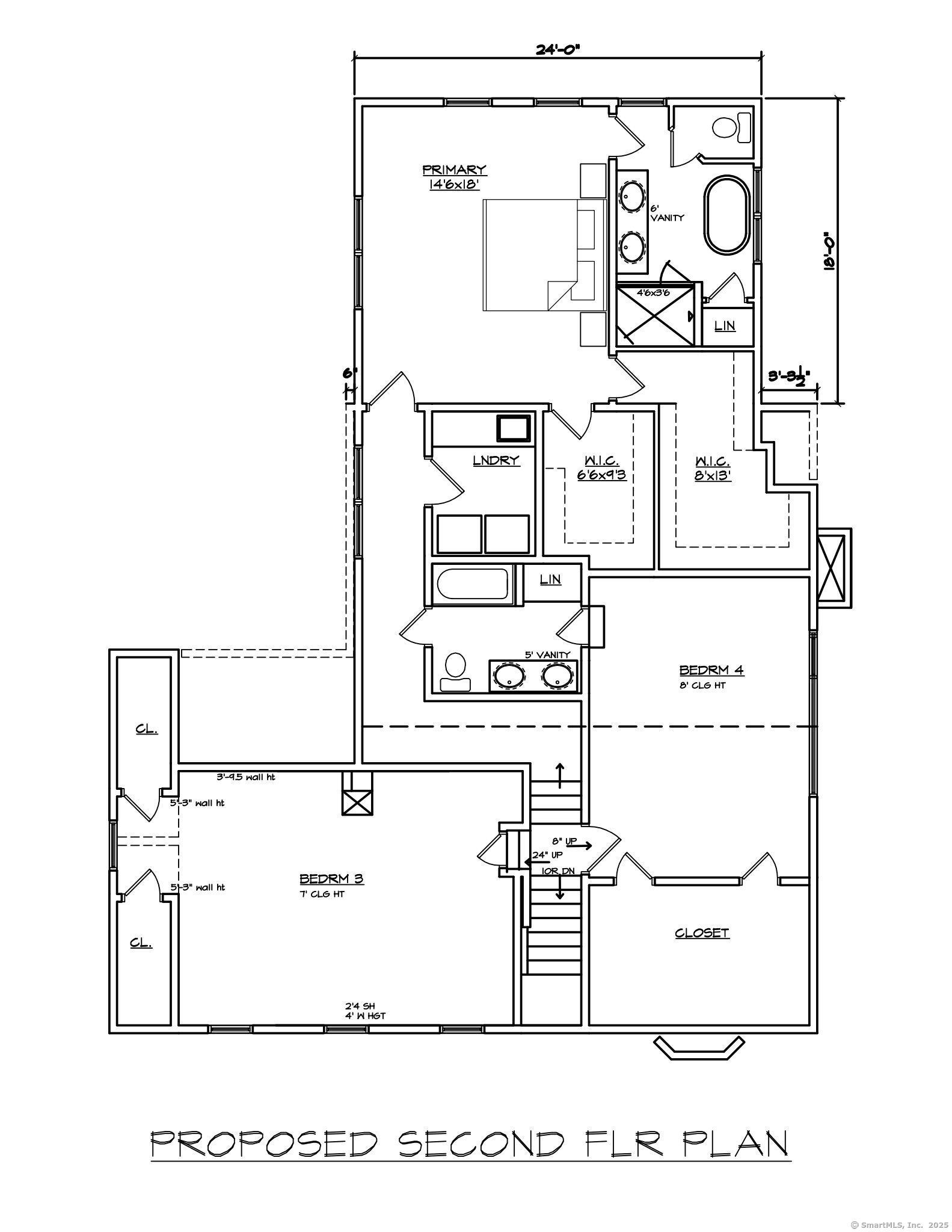 75 New Street Ridgefield CT 06877