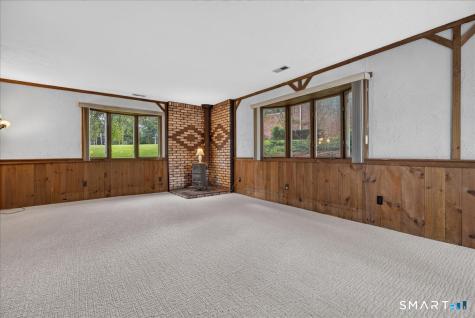 22 Robinwood Road Hamden CT 06517