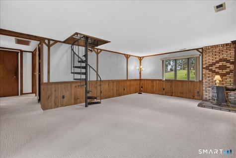 22 Robinwood Road Hamden CT 06517
