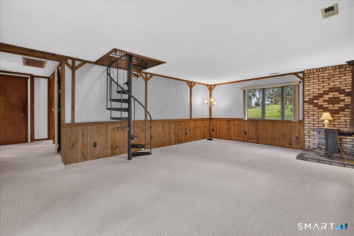 22 Robinwood Road Hamden CT 06517