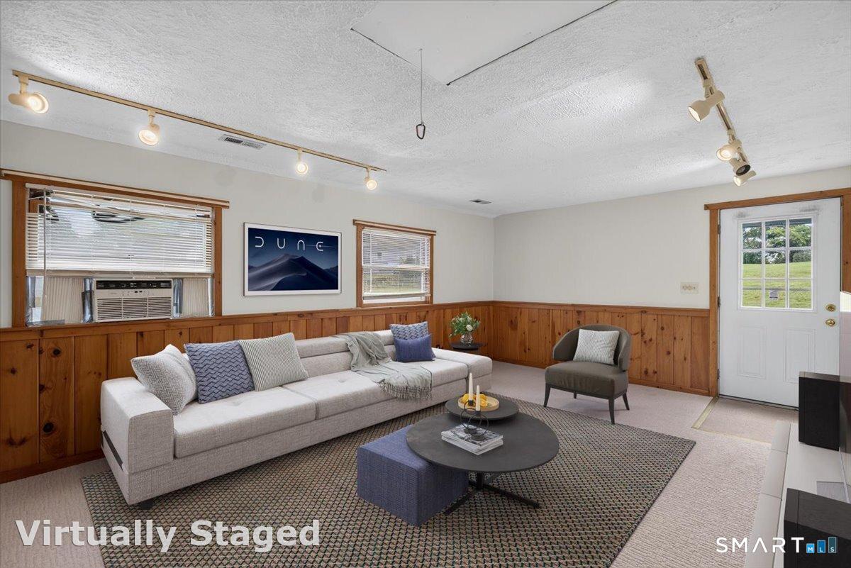 22 Robinwood Road Hamden CT 06517