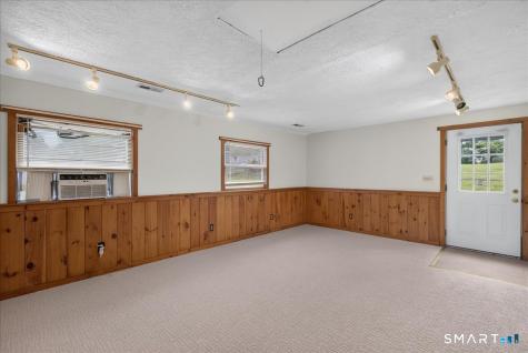 22 Robinwood Road Hamden CT 06517