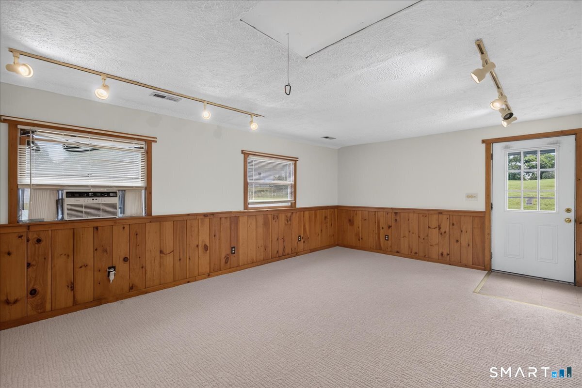 22 Robinwood Road Hamden CT 06517