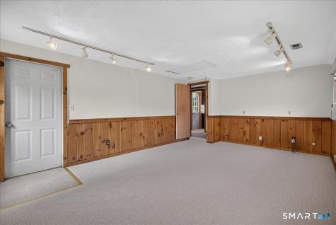 22 Robinwood Road Hamden CT 06517