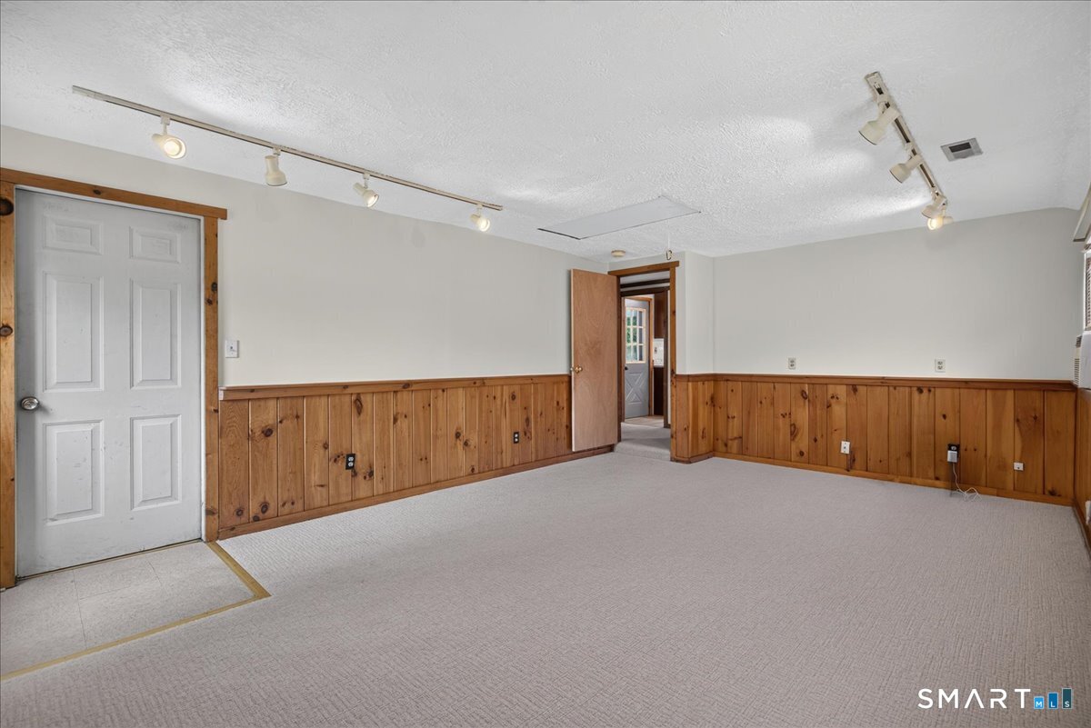 22 Robinwood Road Hamden CT 06517