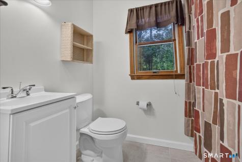 22 Robinwood Road Hamden CT 06517