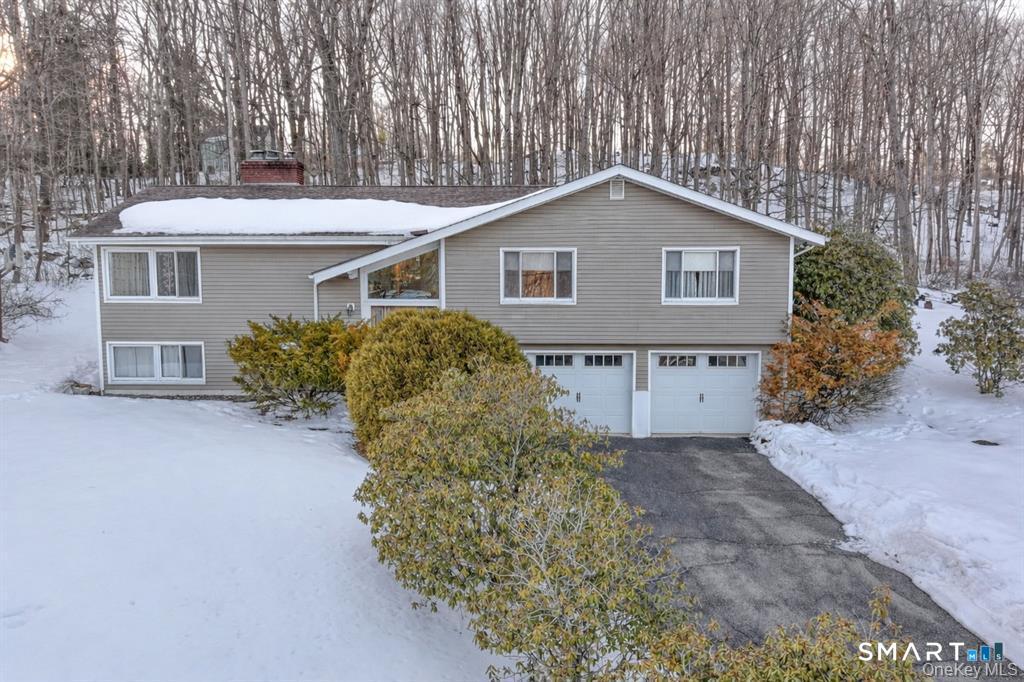 205 Beach Drive Carmel NY 10541