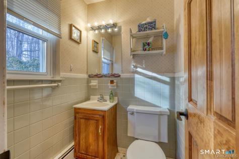 205 Beach Drive Carmel NY 10541
