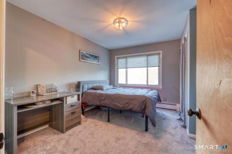 205 Beach Drive Carmel NY 10541
