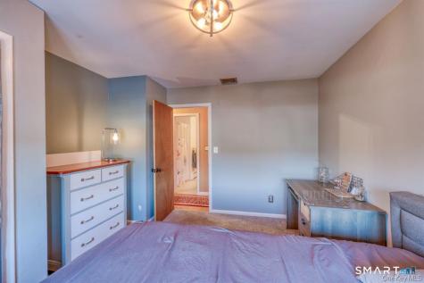 205 Beach Drive Carmel NY 10541
