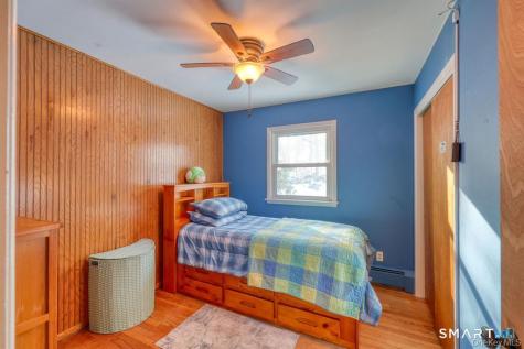 205 Beach Drive Carmel NY 10541