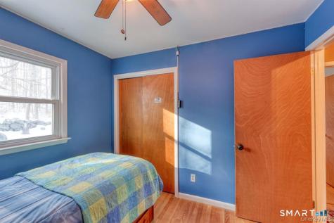 205 Beach Drive Carmel NY 10541