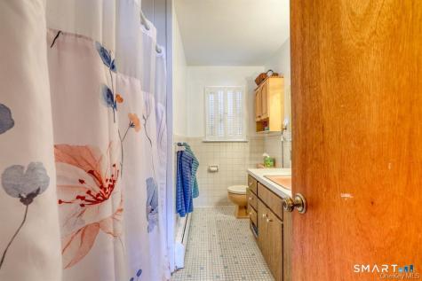 205 Beach Drive Carmel NY 10541