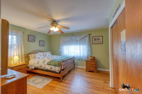205 Beach Drive Carmel NY 10541