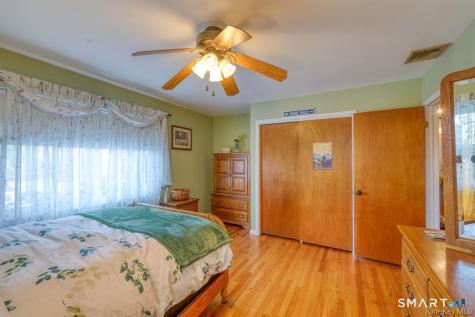 205 Beach Drive Carmel NY 10541