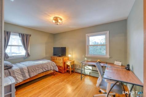 205 Beach Drive Carmel NY 10541