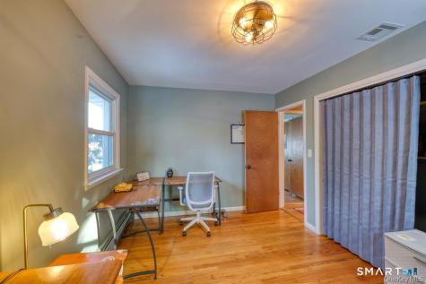 205 Beach Drive Carmel NY 10541