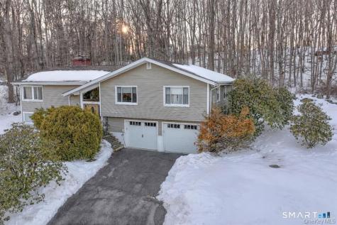205 Beach Drive Carmel NY 10541