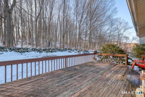 205 Beach Drive Carmel NY 10541