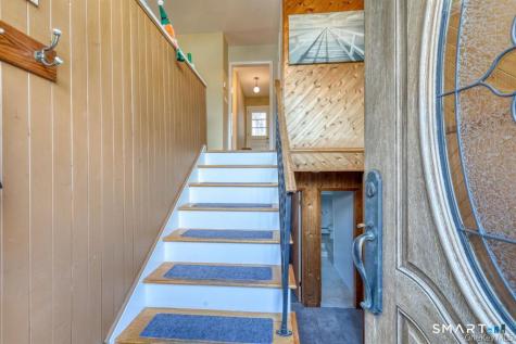 205 Beach Drive Carmel NY 10541