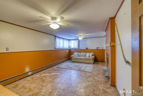 205 Beach Drive Carmel NY 10541