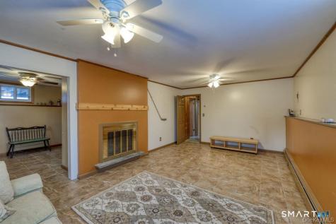 205 Beach Drive Carmel NY 10541