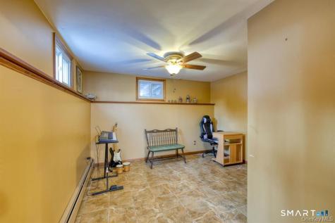 205 Beach Drive Carmel NY 10541