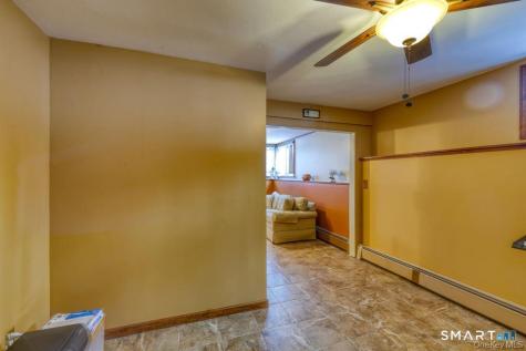 205 Beach Drive Carmel NY 10541