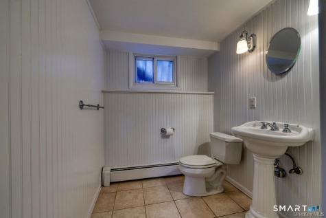 205 Beach Drive Carmel NY 10541