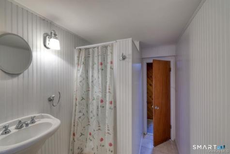205 Beach Drive Carmel NY 10541