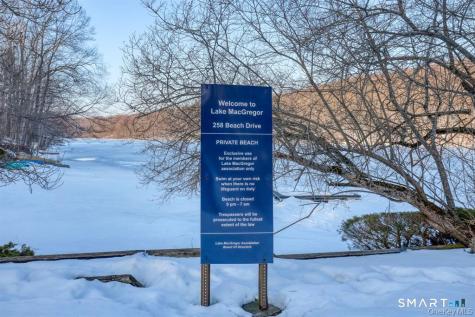 205 Beach Drive Carmel NY 10541