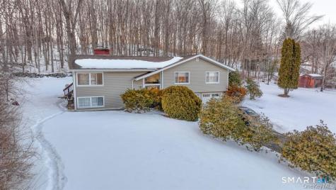 205 Beach Drive Carmel NY 10541