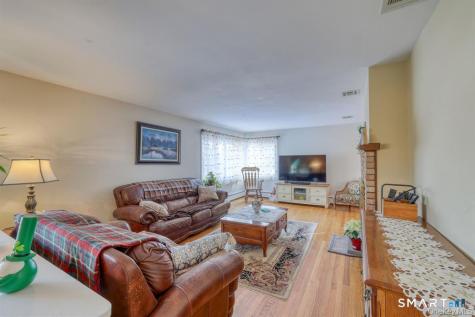 205 Beach Drive Carmel NY 10541