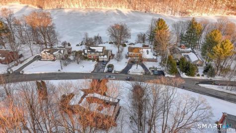 205 Beach Drive Carmel NY 10541