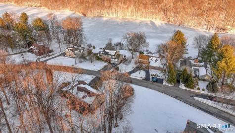 205 Beach Drive Carmel NY 10541