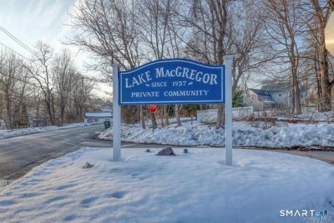 205 Beach Drive Carmel NY 10541