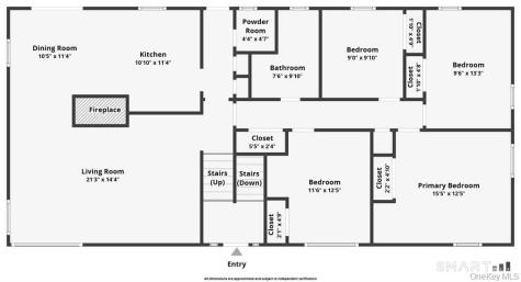 205 Beach Drive Carmel NY 10541