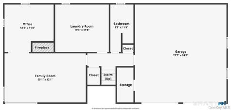 205 Beach Drive Carmel NY 10541