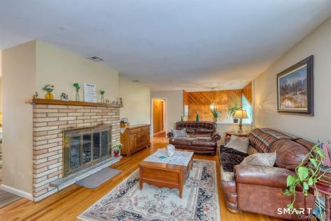 205 Beach Drive Carmel NY 10541