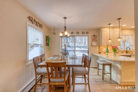 205 Beach Drive Carmel NY 10541