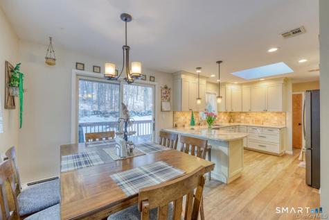 205 Beach Drive Carmel NY 10541