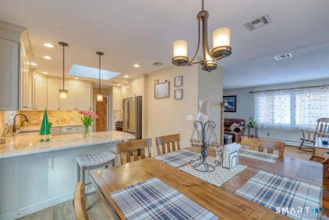 205 Beach Drive Carmel NY 10541