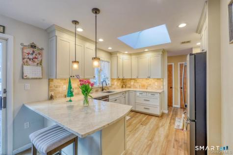 205 Beach Drive Carmel NY 10541