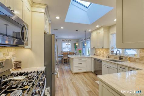 205 Beach Drive Carmel NY 10541