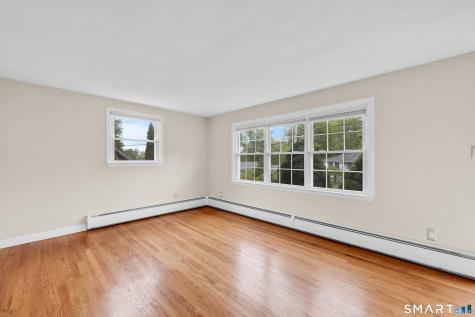 54 Pleasant View Avenue Bristol CT 06010