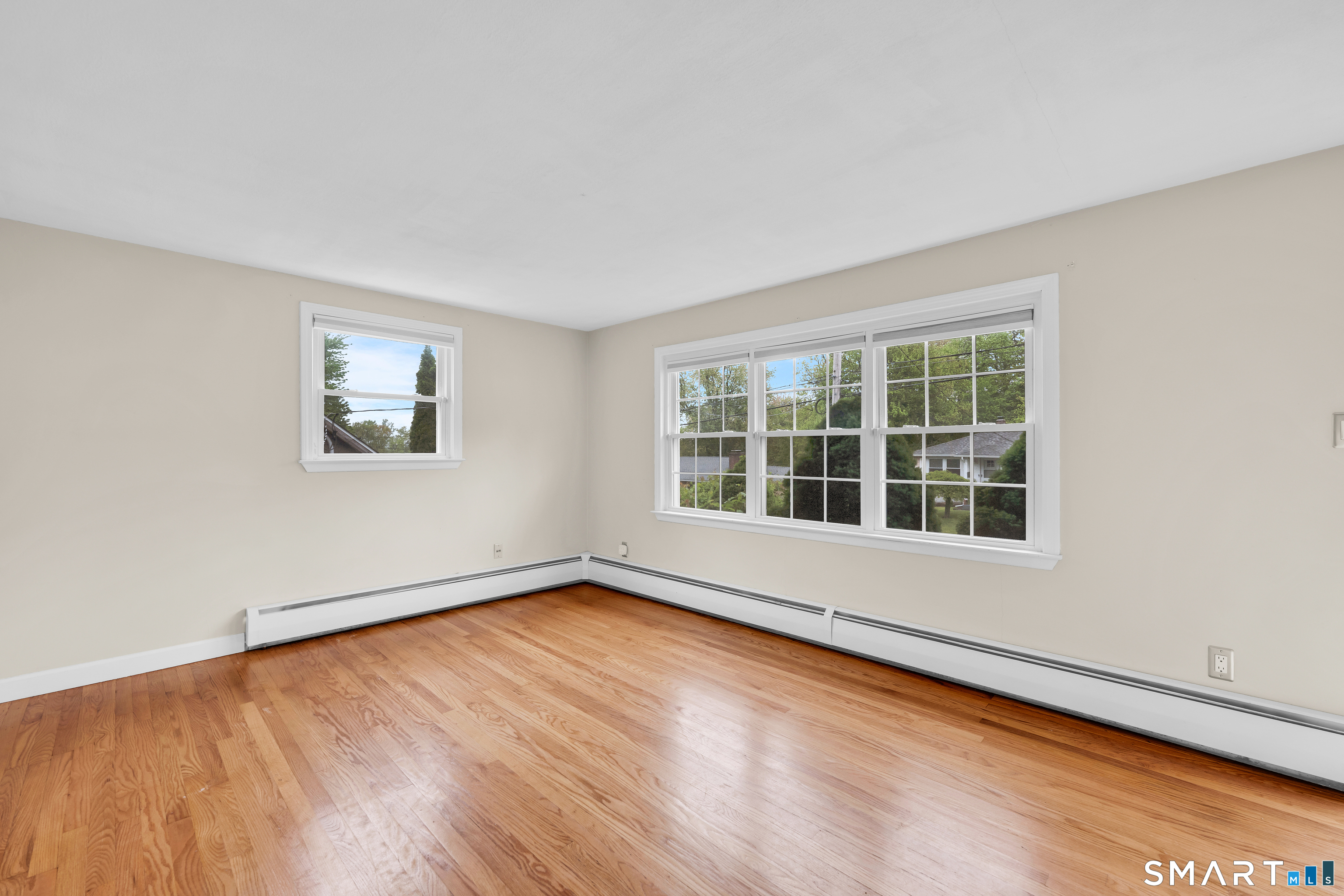 54 Pleasant View Avenue Bristol CT 06010