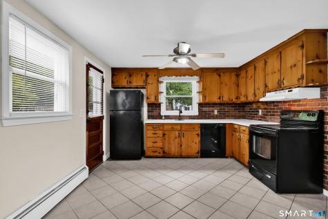 54 Pleasant View Avenue Bristol CT 06010