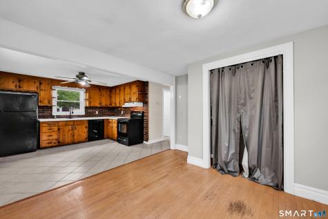 54 Pleasant View Avenue Bristol CT 06010