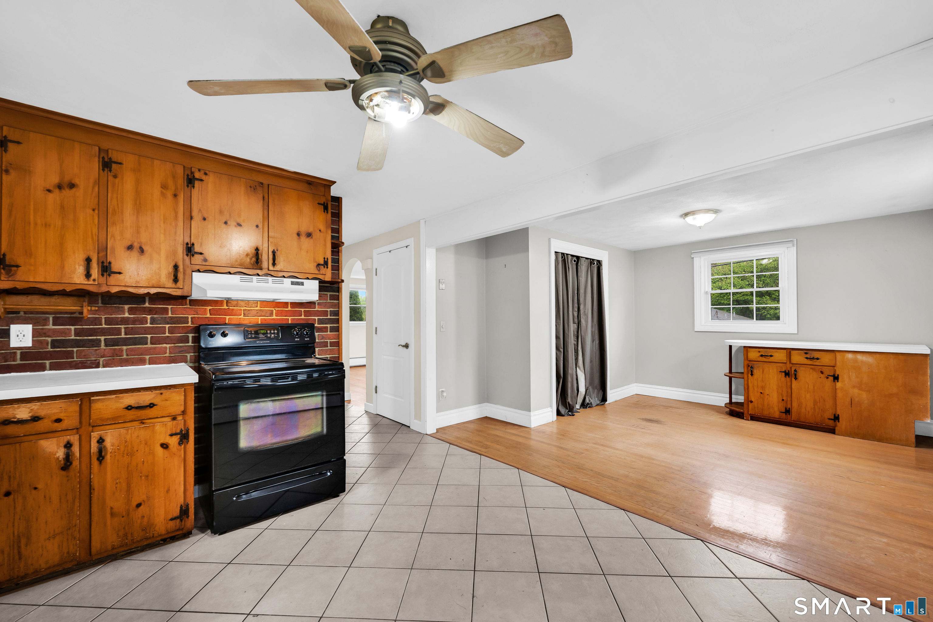 54 Pleasant View Avenue Bristol CT 06010